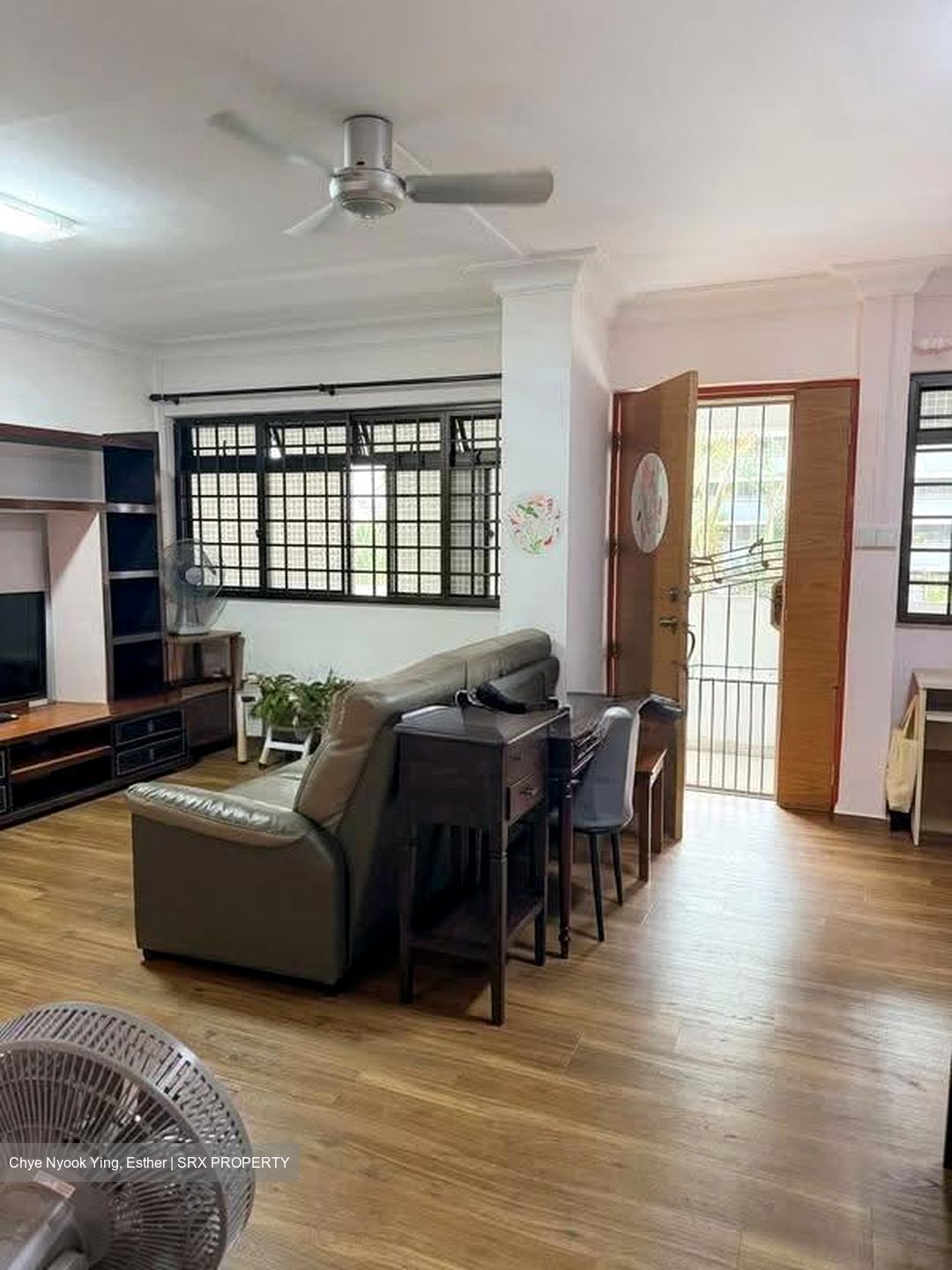 Blk 727 Woodlands Circle (Woodlands), HDB 4 Rooms #625573811